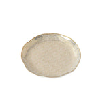 Appetizer Plates