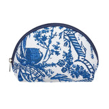 Museum Chinoiserie Cosmetic Bag