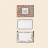 Recipe Card Box