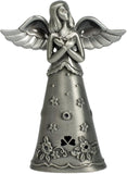 Angel of Remembrance