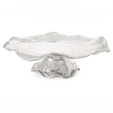 Vento Round Pedestal
