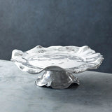 Vento Round Pedestal