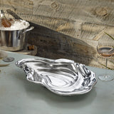 Lg Oyster Bowl