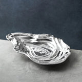 Lg Oyster Bowl