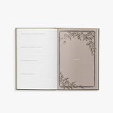 Mom's Story Journal