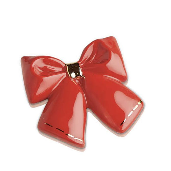 A238 Red Bow