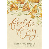 Fields Of Joy Scripture