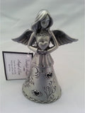 Angel of Love