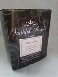 Angel of Love