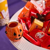 A437 Boo Bucket