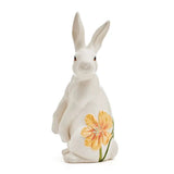 Fitz & Floyd Meadow Rabbit Standing