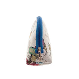 Peter Rabbit Cosmetic Bag