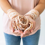 Roll-On Blush