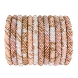 Roll-On Blush