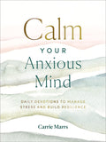 Calm Your Mind