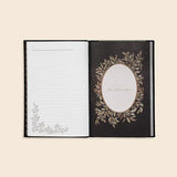 Grandpa's Keepsake Journal
