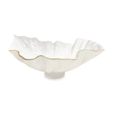 Encanto Med Cream Bowl