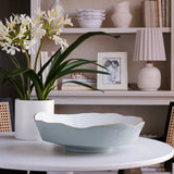 Encanto Slate Lg Bowl