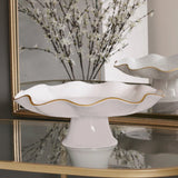 Encanto Dove Cake Pedestal