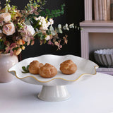 Encanto Dove Cake Pedestal