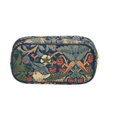 Strawberry Thief Accessory Case
