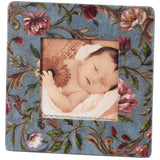 Floral Nouveau Frame