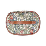Lily Travel Bag