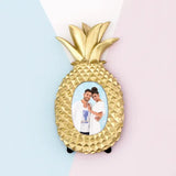 Mini Pineapple frame