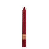 Root 9" Garnet