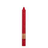 Root 9" Red