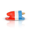 A279 Popsicle