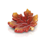 A290 Maple Leaf