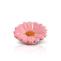 A41 Flower Power