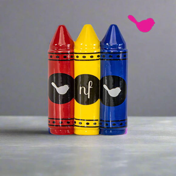 A413 Crayons St Jude