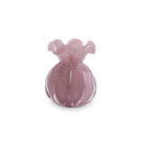 Sm Plum Bud Vase