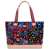 Big Breezy Sophie Tote