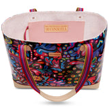 Big Breezy Sophie Tote