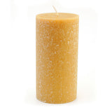 Root 3x6 Butterscotch
