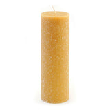 Root 3x9 Butterscotch