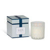 Orchard Candle