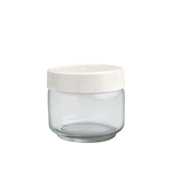 C9A Small Canister