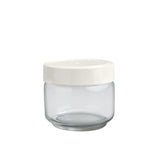 C9A Small Canister