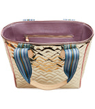 Classic Tote Evadney