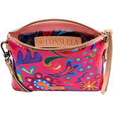 Midtown Crossbody Ceci