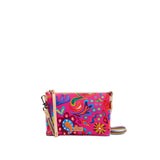 Midtown Crossbody Ceci