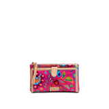 Slim Wallet Ceci
