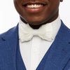 Brackish Carew Bow Tie