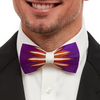 Brackish Keowee Bow Tie