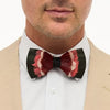 Brackish Marigot Bay Bow Tie
