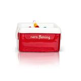 A434 Cooler